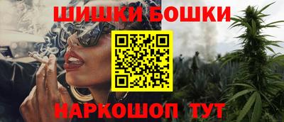 винт Новозыбков