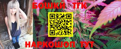 PSILOCYBIN Новокубанск