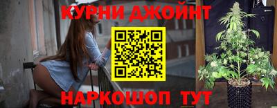винт Новозыбков
